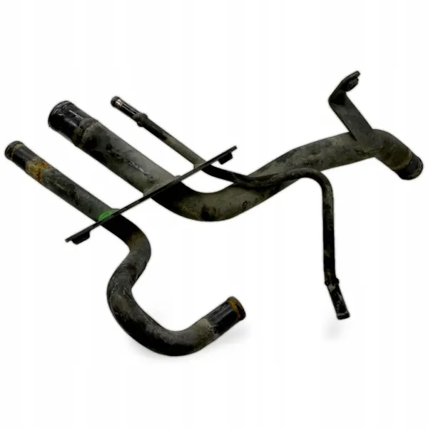 SCANIA Kylarslanganslutning 1444951 image 5