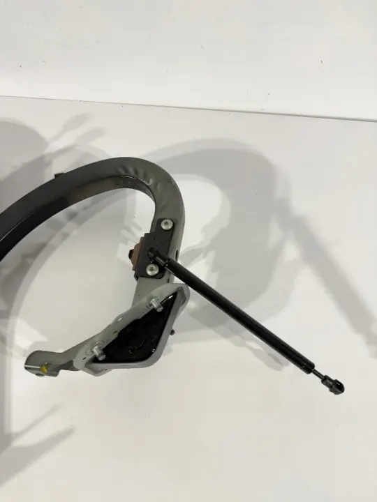 Charnière Arrière Jaguar X260 X760 OEM GX73-42701-AP image 4