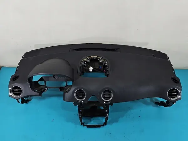 Dashboardconsole OEM IMPRK1426493 voor Renault Koleos I image 2