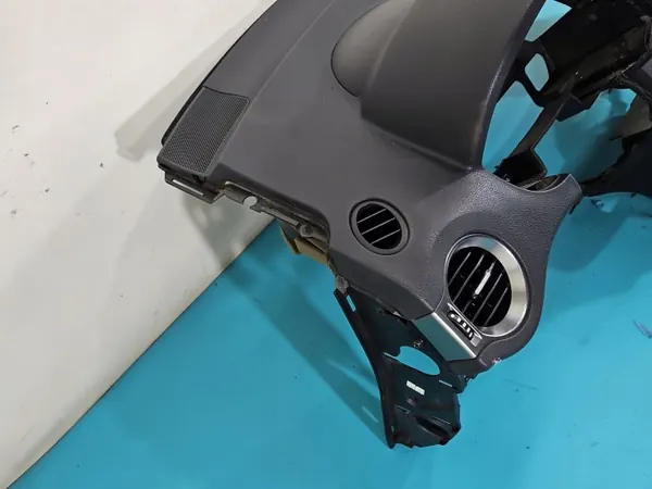 Dashboardconsole OEM IMPRK1426493 voor Renault Koleos I image 10