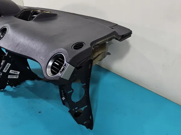 Dashboardconsole OEM IMPRK1426493 voor Renault Koleos I image 3
