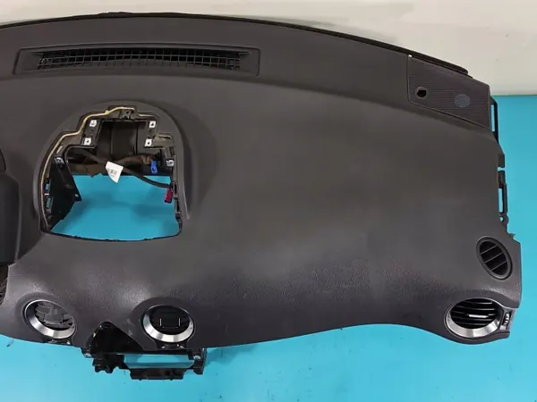 Dashboardconsole OEM IMPRK1426493 voor Renault Koleos I image 4