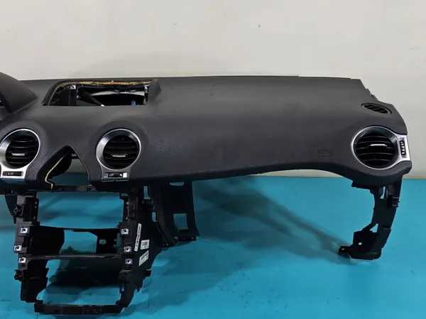 Dashboardconsole OEM IMPRK1426493 voor Renault Koleos I image 5