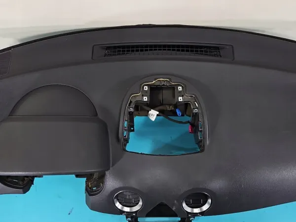 Dashboardconsole OEM IMPRK1426493 voor Renault Koleos I image 6