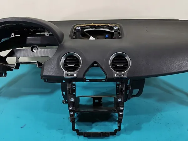 Dashboardconsole OEM IMPRK1426493 voor Renault Koleos I image 7