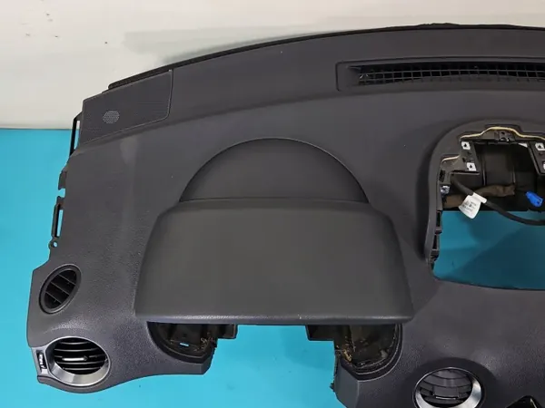 Dashboardconsole OEM IMPRK1426493 voor Renault Koleos I image 8
