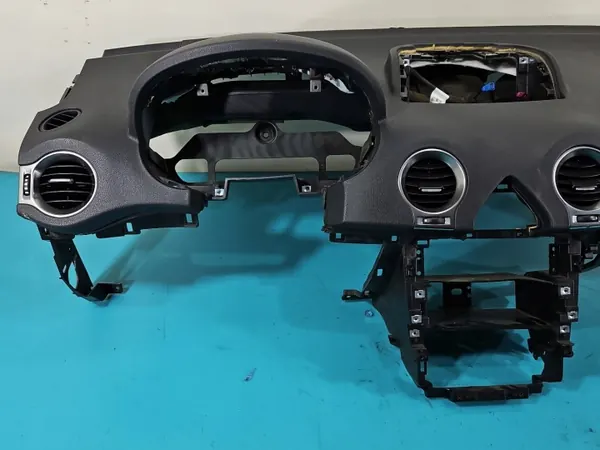 Dashboardconsole OEM IMPRK1426493 voor Renault Koleos I image 9