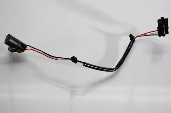 Capteur DW6 Powershift 6DCT450 image 2