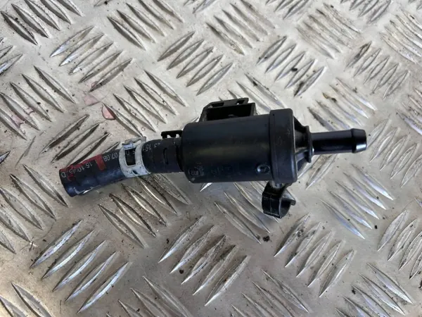 Turbo-Ladedruckregelventil OEM 80A201892 image 2