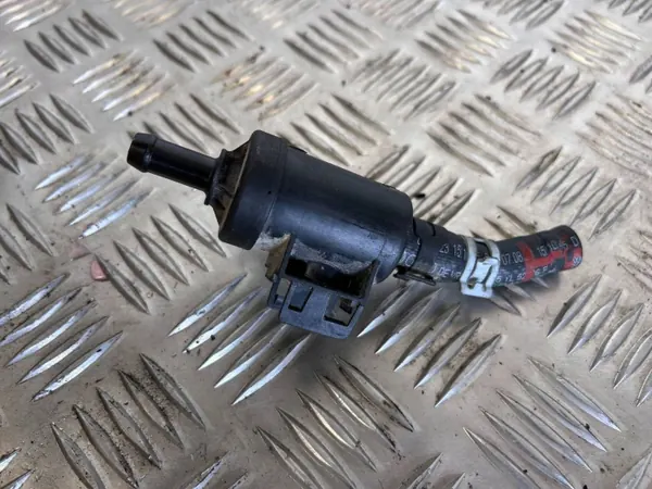 Turbo-Ladedruckregelventil OEM 80A201892 image 3