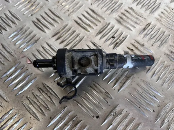 Turbo-Ladedruckregelventil OEM 80A201892 image 4