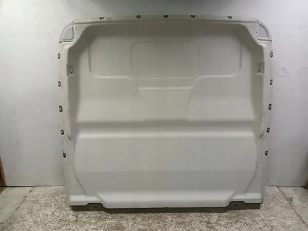 Cloison OEM AMV6932 pour Jumpy Ducato Boxer 06- image 2