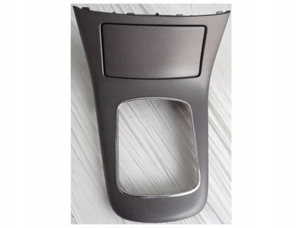 Cadre de cendrier OEM 1 pour Toyota Avensis T25 image 2