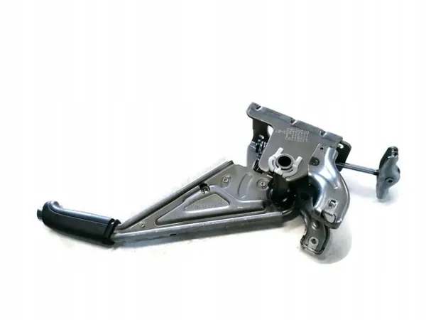 Handbromsspak OEM 13351282 för Opel Astra J image 2