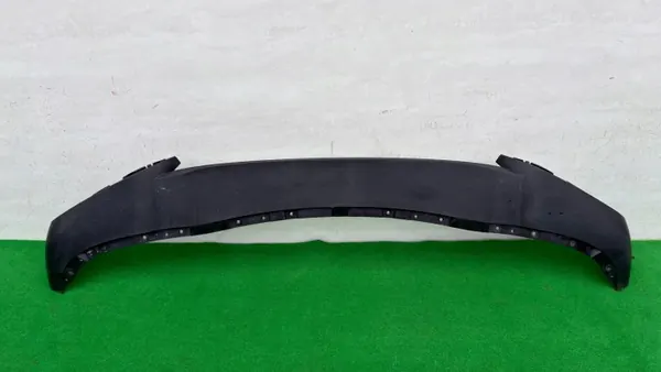 BMW X5 G05 voorbumper spoiler OEM 51127421792 image 2