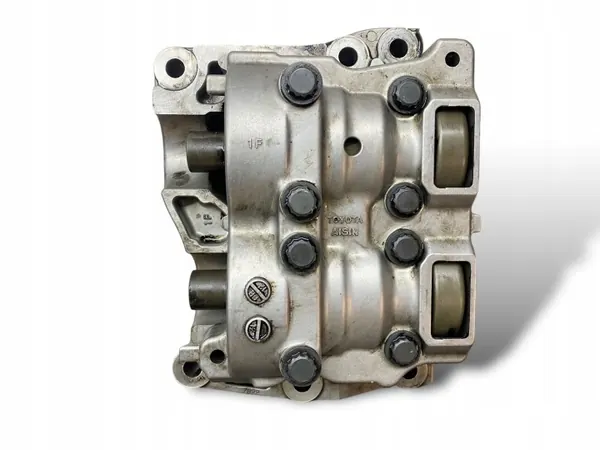 Moottoriosa OEM 2ADFHV Lexus IS 220D-250-350:lle image 2