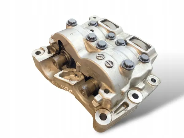 Moottoriosa OEM 2ADFHV Lexus IS 220D-250-350:lle image 10