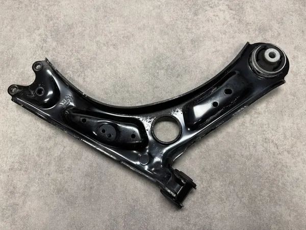 Braccio di Controllo Anteriore Sinistro VW Caddy V 2K7 Ford Connect MK3 5R3407151B image 2