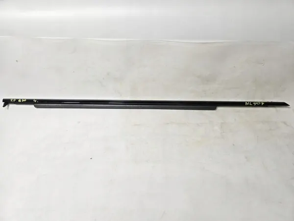 BMW G30 Rechter Voor Schraapstrip OEM G30 image 2