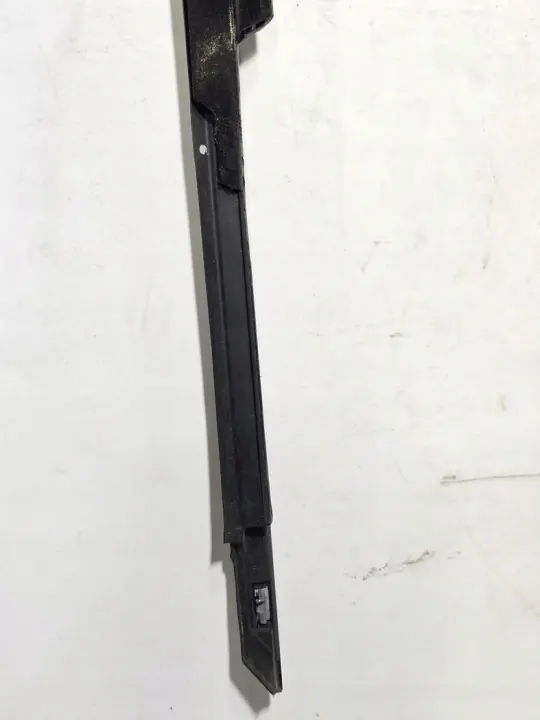 BMW G30 Rechter Voor Schraapstrip OEM G30 image 6