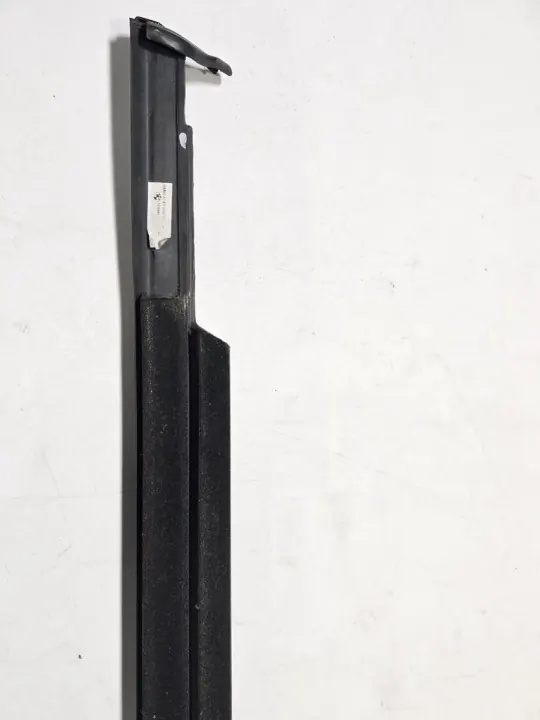 BMW G30 Rechter Voor Schraapstrip OEM G30 image 7