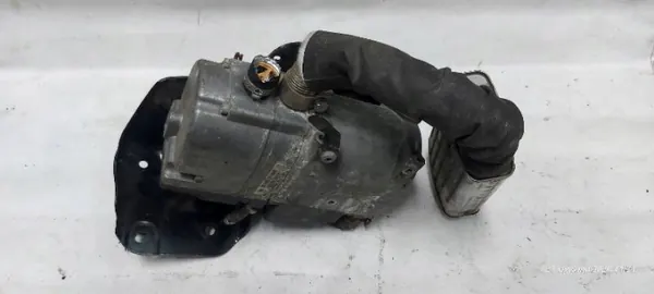 Gebruikte Audi OE Webasto verwarming OEM 81P voor A4 B8 image 2