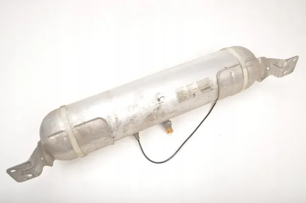 Réservoir d'air OEM 6782228 pour Rolls-Royce Wraith RR5 image 2
