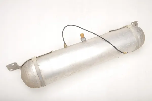 Réservoir d'air OEM 6782228 pour Rolls-Royce Wraith RR5 image 6