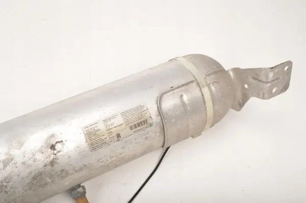 Réservoir d'air OEM 6782228 pour Rolls-Royce Wraith RR5 image 7