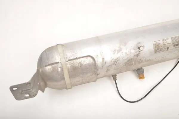Réservoir d'air OEM 6782228 pour Rolls-Royce Wraith RR5 image 8