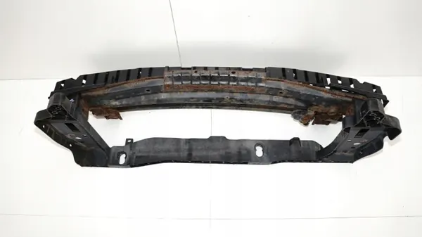 Viga del parachoques delantero OEM 371117617 Kia Picanto II image 6