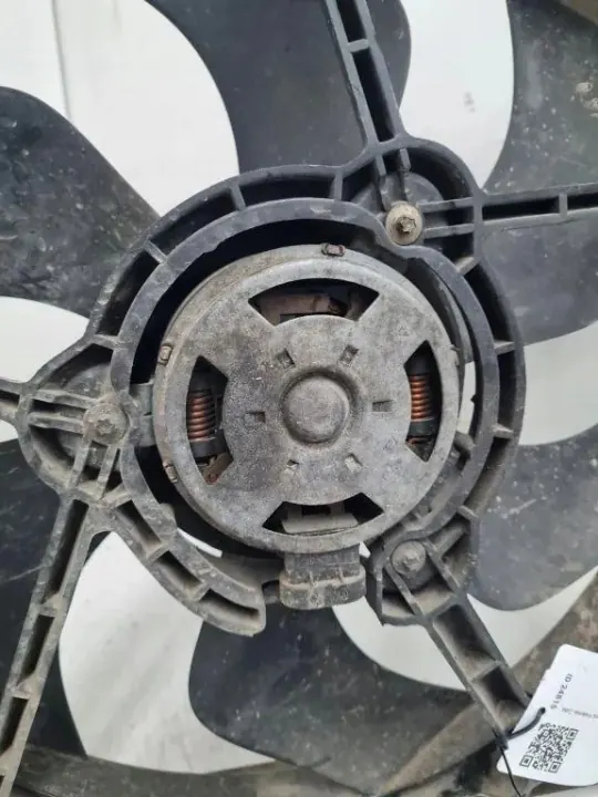 Correa delantera OEM 8200350690 para Renault Vel Satis 2.2L image 2