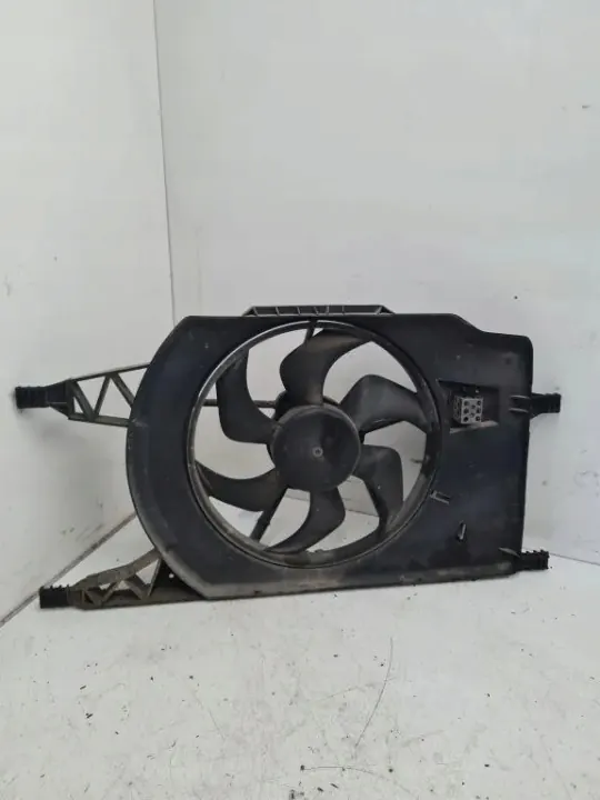 Correa delantera OEM 8200350690 para Renault Vel Satis 2.2L image 3