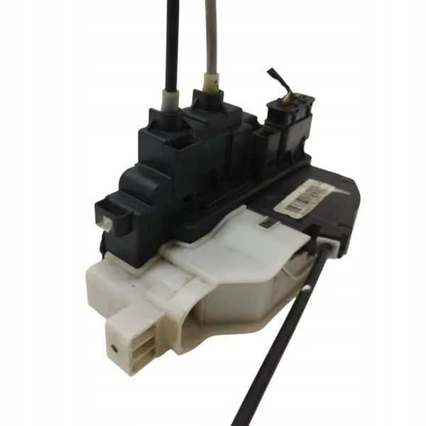 Bakre högra dörrlås HYUNDAI IX35 814202L000 image 4