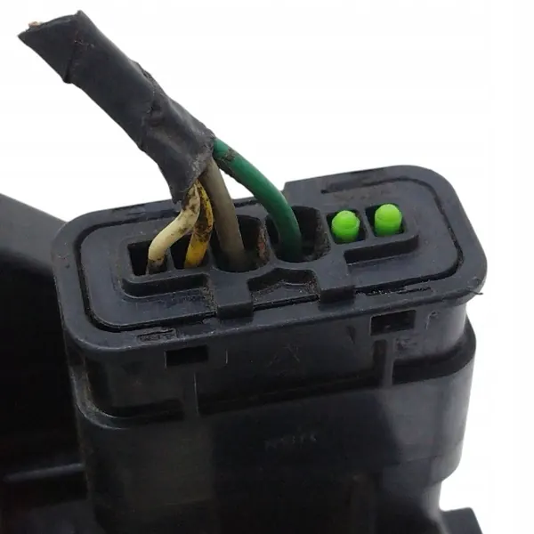 Bakre högra dörrlås HYUNDAI IX35 814202L000 image 5