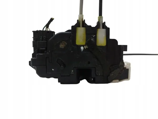 Bakre högra dörrlås HYUNDAI IX35 814202L000 image 7