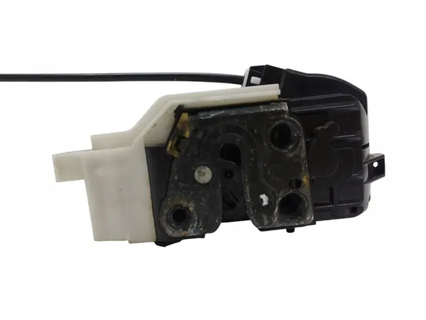 Bakre högra dörrlås HYUNDAI IX35 814202L000 image 8