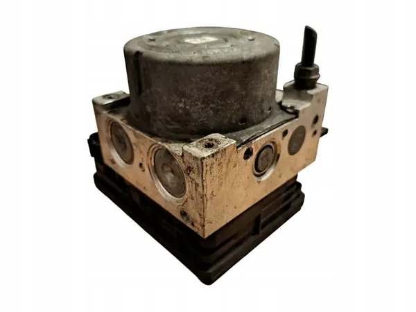 Pompe ABS OEM 3Q0614517AA pour VW Passat B8 1.6L Diesel image 3
