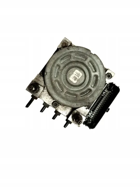 Pompe ABS OEM 3Q0614517AA pour VW Passat B8 1.6L Diesel image 5
