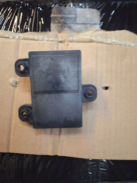Framradarsensor OEM JX7T-9G768-AD för Ford image 3