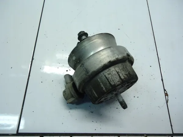 Support Moteur 4F0199382BL pour VW Touareg Audi Q7 3.0TDI image 4
