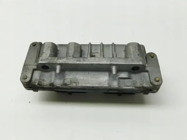 Unité de contrôle moteur 55181132 - Fiat PUNTO II 1.2 8V image 3