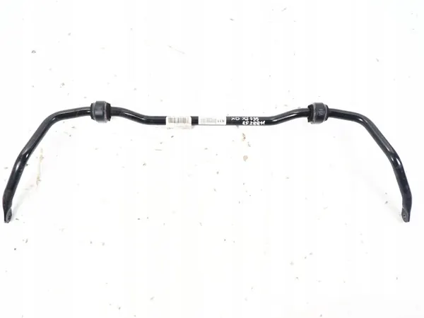 Fram stabiliseringsstag OEM 6882023 för BMW X2 F39 image 2