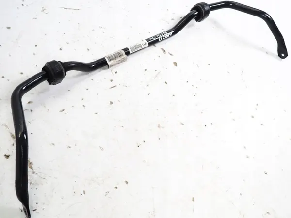 Fram stabiliseringsstag OEM 6882023 för BMW X2 F39 image 3