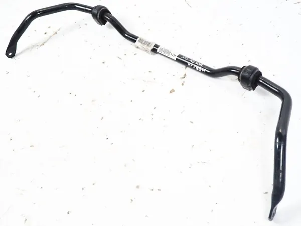 Fram stabiliseringsstag OEM 6882023 för BMW X2 F39 image 4