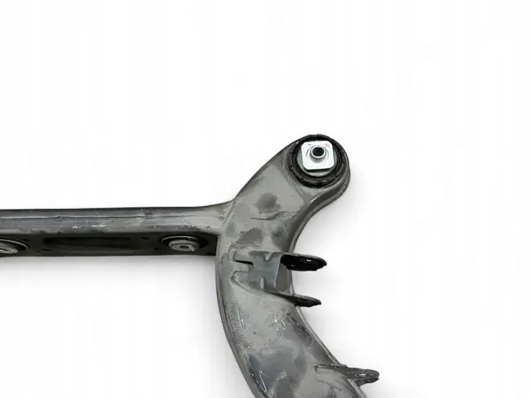 Mercedes-Benz AMG GT Hinterfedern OEM A2533501308 image 3