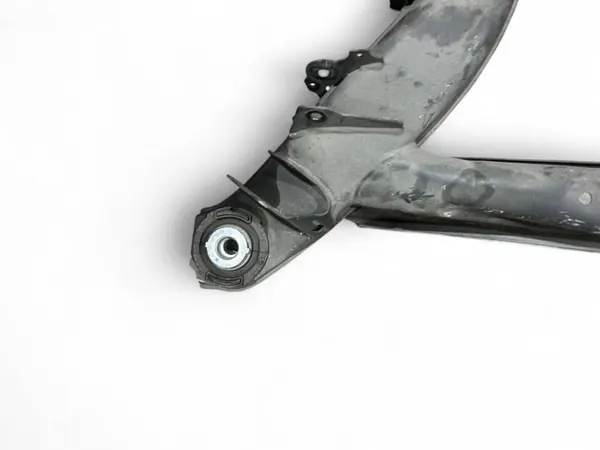 Mercedes-Benz AMG GT Hinterfedern OEM A2533501308 image 4