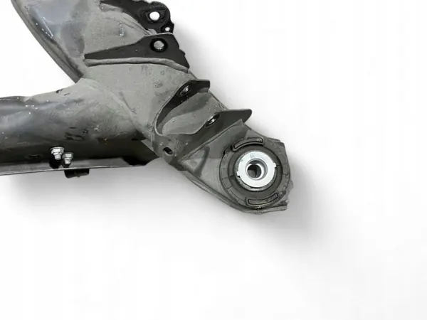 Mercedes-Benz AMG GT Hinterfedern OEM A2533501308 image 5