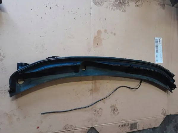 OE PODSZYBIE Para-brisa Completo para Nissan X-Trail T32 image 2