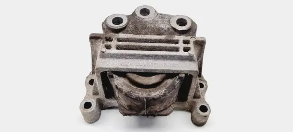 Rechter motorsteun OEM 4721589 voor Ford Transit 2000- image 3